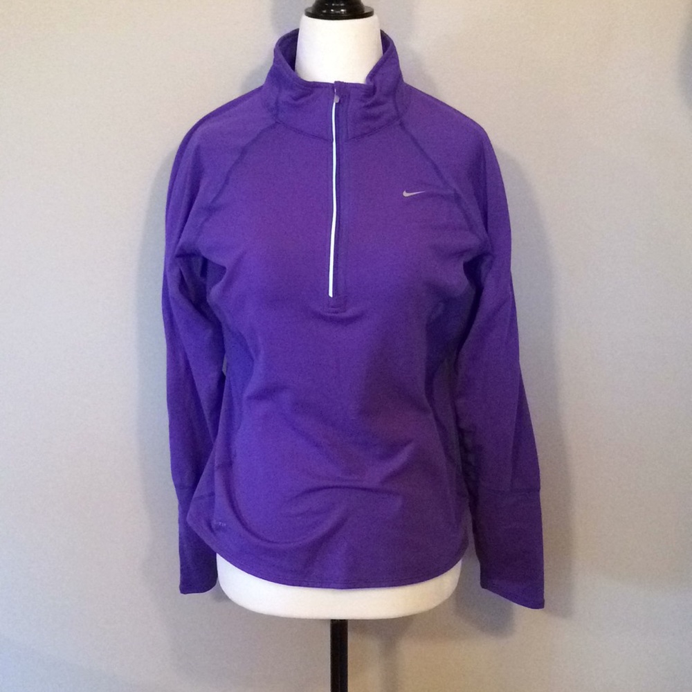 Nike Dri-Fit
